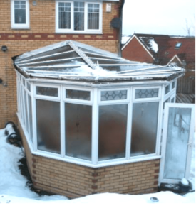 dangers-of-conservatory-clad-roofs